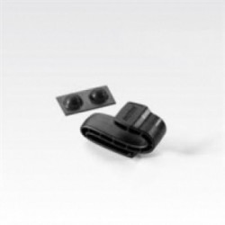 Zebra Belt Clip Megacom