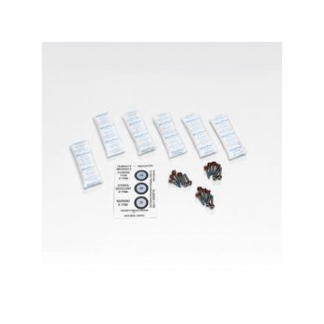 Kit Desiccant bag