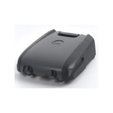 Zebra RS507 standard battery (970mAh, 3.7V)