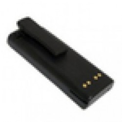Zebra spare battery Megacom