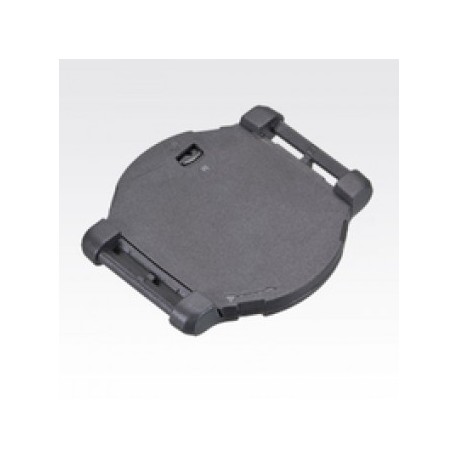 RS507 replacement strap holder, to be used with triggerless configurations. Does not include strap or buckles