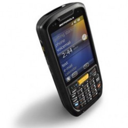 MC45 3.5G GPS 1D CAM 256/1G WEH6.5 1X EN Megacom