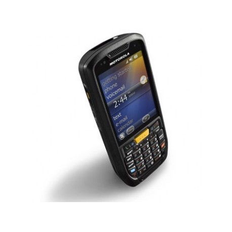 MC45 3.5G GPS 1D CAM 256/1G WEH6.5 1X EN