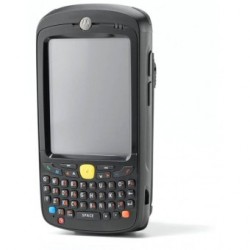 Smartphones Professionnels zebra MC55A0-H70SWQQA9WR Megacom