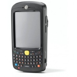 *OB* MC55A 1D SE960 256/1G NUM WM6.5 1X Megacom