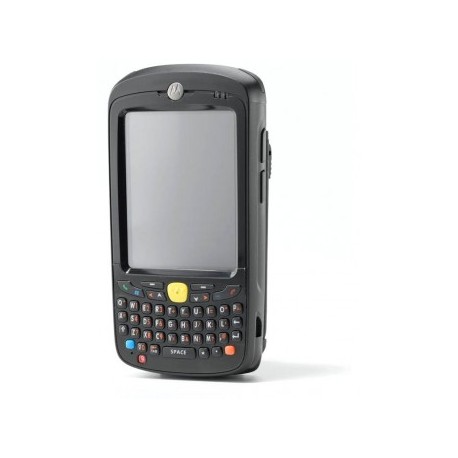  MC55A0-P70SWQQA9WR