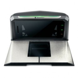 MP6000 2D MED SNGL INTRV SCL CHCKPNT CSS Megacom