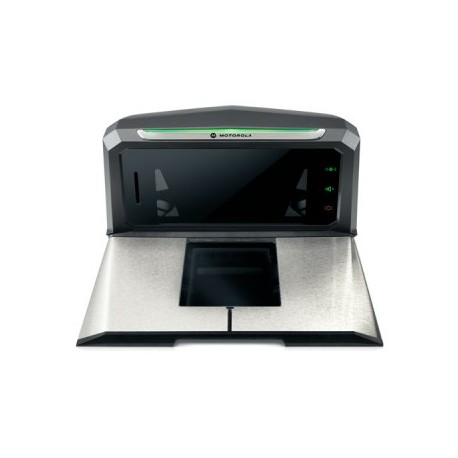 MP6000 2D MED SNGL INTRV SCL CHCKPNT CSS