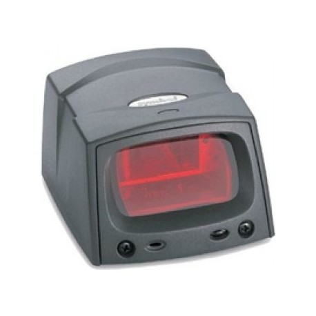 Fixed Mount 1D Laser Scanner (inFuzzyin Technology), Class 2, Standard Laser (SL), TTL RS-232/USB/Synapse