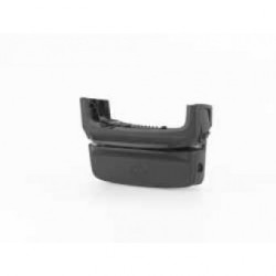 Zebra Magnetic Stripe Reader Megacom