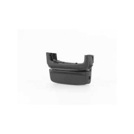 Zebra Magnetic Stripe Reader