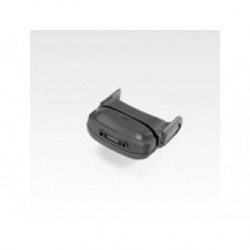 MC70/MC75 MAGNETIC STRIPE READER Megacom