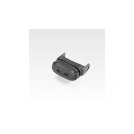 MC70/MC75 MAGNETIC STRIPE READER
