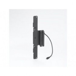 MK40XX MSR WITH MOUNTING BRACKETS Megacom