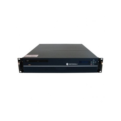 LICENSE NX9000 AP FOR 1024 PORT