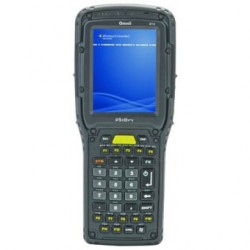 zebra OB03A16020231801 Megacom