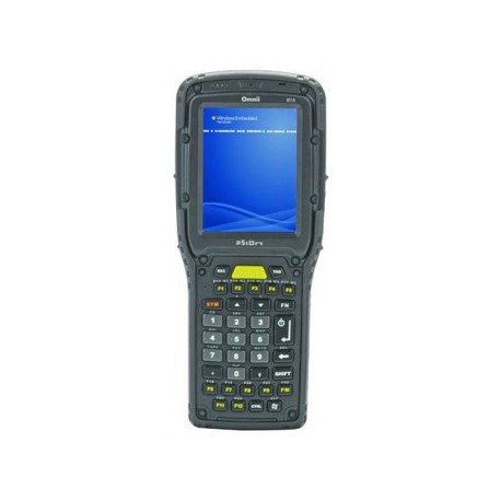  OB03A16020231801