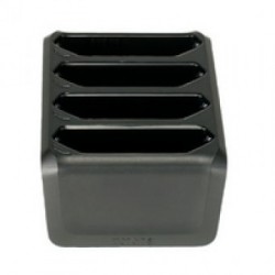 zebra SAC-TC7X-4BTYC1-01 Megacom
