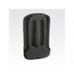 zebra SG-161551-01R Megacom