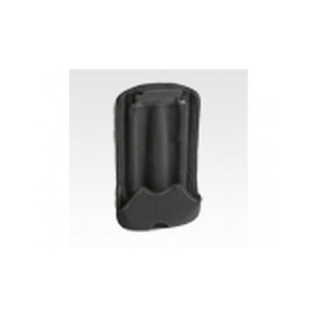  SG-161551-01R