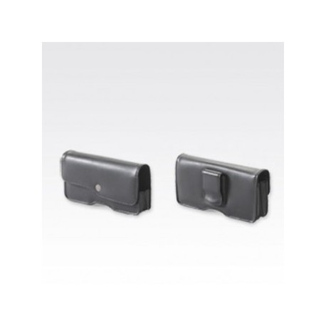 HOLSTERSOFT CASE,ES400