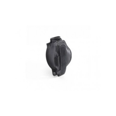  SG-ET0123245-01R