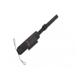 Zebra hand strap Megacom