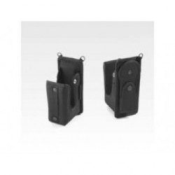 Zebra holster Megacom