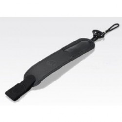 Zebra Hand strap Megacom