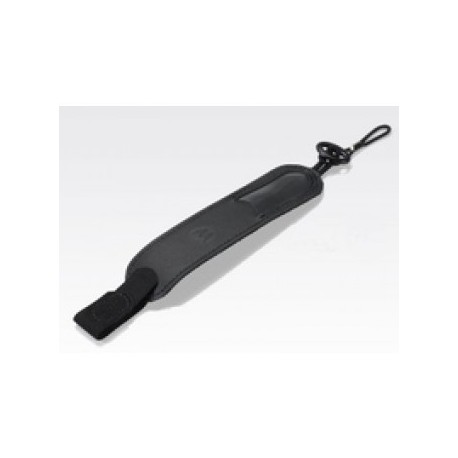 Zebra Hand strap Megacom