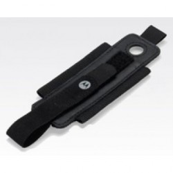 Zebra Hand strap Megacom
