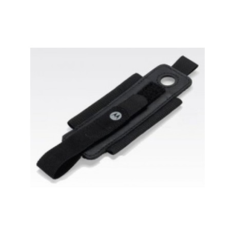 Zebra Hand strap Megacom