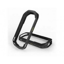 MC40 - Rubber Protective Boot - Qty 1 Megacom