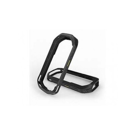 MC40 - Rubber Protective Boot - Qty 1