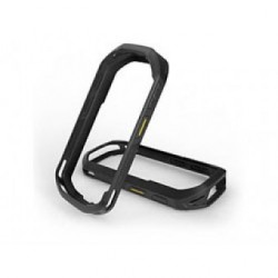 RUBBER BOOT for NON-MSR MC40 10 PACK Megacom