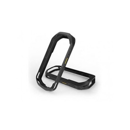 RUBBER BOOT for NON-MSR MC40 10 PACK