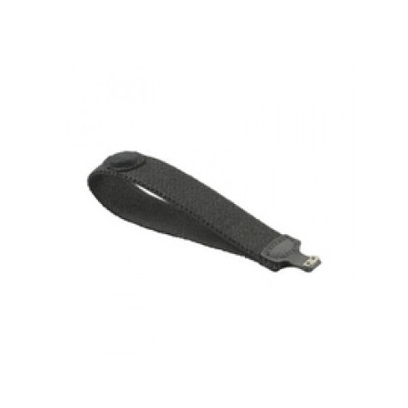 MC40 Finger strap Qty-1