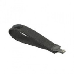 MC40 Finger strap 10-Pack Megacom