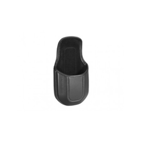MC45 Soft Case Hip Holster