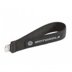 MC45 Handstrap - single pivot handstrap Megacom