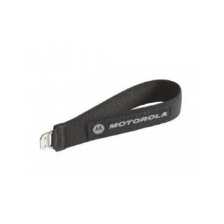MC45 Handstrap - single pivot handstrap