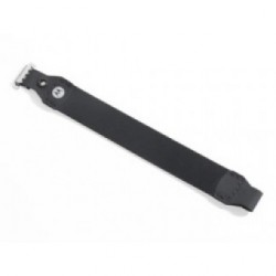 MC55/MC65 infectious control handstrap Megacom
