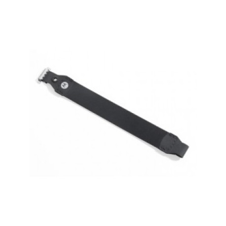 MC55/MC65 infectious control handstrap