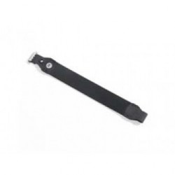 Zebra Hand Strap Megacom