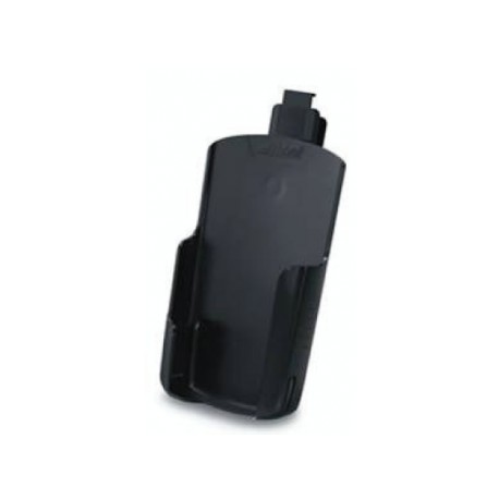 MC70/MC75 Rigid Holster (Hard Plastic) w/ large clip