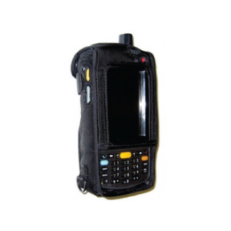  SG-MC7521215-01R