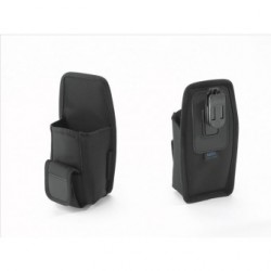 Quick Release Holster for MC90XX-S Only Megacom