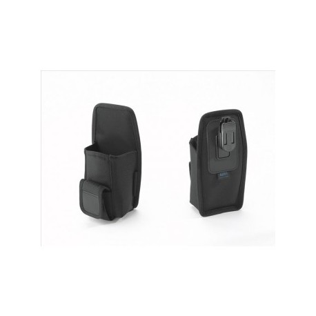 Quick Release Holster for MC90XX-S Only