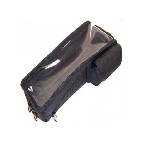 Heated Boot for the MC90XXG, MC9190-G and MC9200 configuration. Allows device to be used in Freezer Applications.