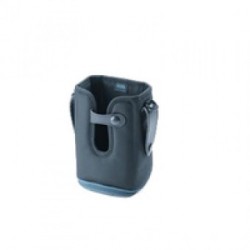 Zebra holster Megacom